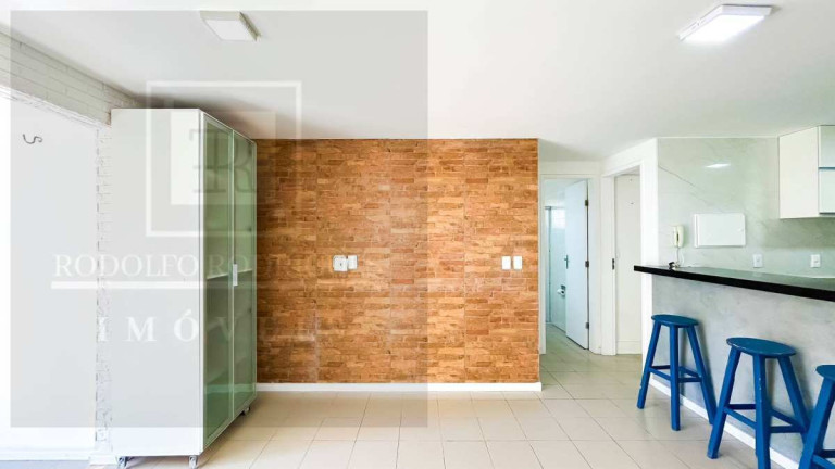 Imagem Apartamento com 2 Quartos à Venda, 65 m² Imagem Apartamento com 2 Quartos à Venda, 65 m²