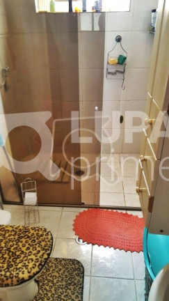 Imagem Casa com 4 Quartos à Venda, 240 m² em Jardim Guanca - São Paulo