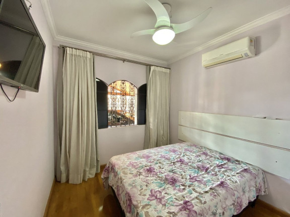Imagem Casa com 3 Quartos à Venda, 182 m² em Vila Industrial - São José Dos Campos Imagem Casa com 3 Quartos à Venda, 182 m² em Vila Industrial - São José Dos Campos