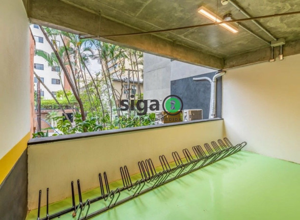 Imagem Imóvel Comercial para Alugar, 779 m² em Pinheiros - São Paulo