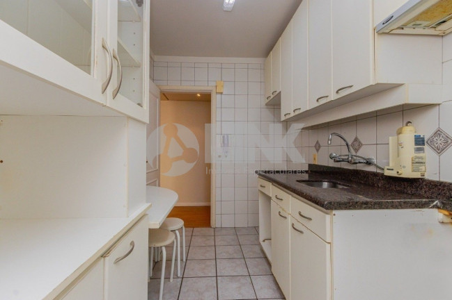 Imagem Apartamento com 3 Quartos à Venda, 83 m² em Mont Serrat - Porto Alegre Imagem Apartamento com 3 Quartos à Venda, 83 m² em Mont Serrat - Porto Alegre