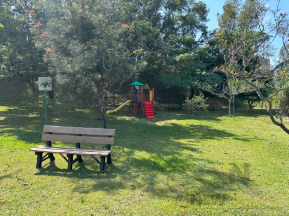Imagem Terreno à Venda, 609 m² em Santa Paula I - Vila Velha Imagem Terreno à Venda, 609 m² em Santa Paula I - Vila Velha