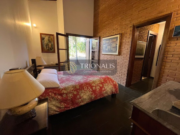 Imagem Casa com 5 Quartos à Venda, 698 m² em Vila Santista - Atibaia Imagem Casa com 5 Quartos à Venda, 698 m² em Vila Santista - Atibaia