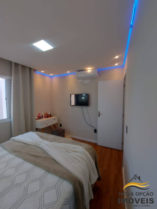 Imagem Apartamento à Venda, em Bairro Da Mina - Itupeva Imagem Apartamento à Venda, em Bairro Da Mina - Itupeva