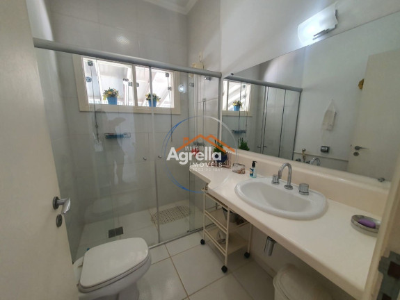 Imagem Imóvel com 4 Quartos à Venda, 380 m² em Chácara Ipê - Mogi Mirim Imagem Imóvel com 4 Quartos à Venda, 380 m² em Chácara Ipê - Mogi Mirim