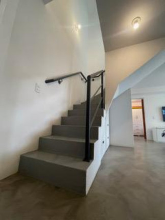 Imagem Imóvel com 1 Quarto à Venda, 111 m² em Jardim Leonor - São Paulo