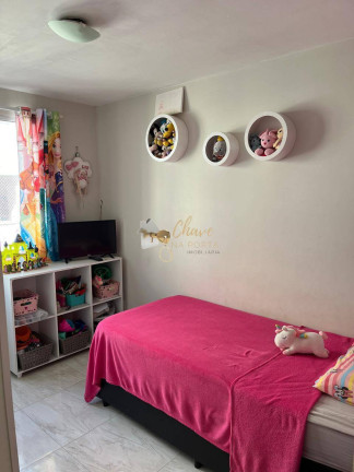 Imagem Apartamento com 2 Quartos à Venda, 83 m² em Parque Santo Antônio - São Paulo Imagem Apartamento com 2 Quartos à Venda, 83 m² em Parque Santo Antônio - São Paulo