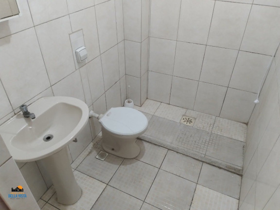 Imagem Loft à Venda, em Centro - São Vicente Imagem Loft à Venda, em Centro - São Vicente