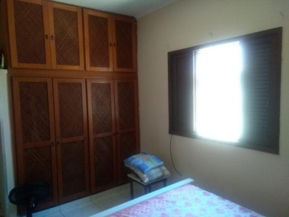 Imagem Casa com 2 Quartos à Venda, 191 m² em Solemar - Praia Grande Imagem Casa com 2 Quartos à Venda, 191 m² em Solemar - Praia Grande