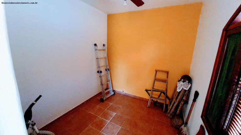 Imagem Casa com 3 Quartos à Venda, 172 m² em Balneário Flórida - Peruíbe Imagem Casa com 3 Quartos à Venda, 172 m² em Balneário Flórida - Peruíbe
