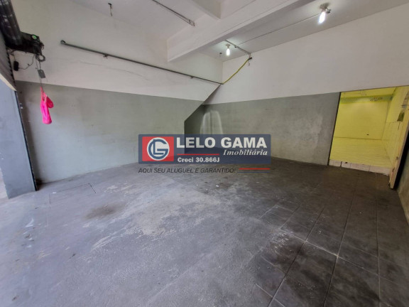 Imagem Imóvel Comercial para Alugar, 507 m² em Centro - Carapicuíba Imagem Imóvel Comercial para Alugar, 507 m² em Centro - Carapicuíba