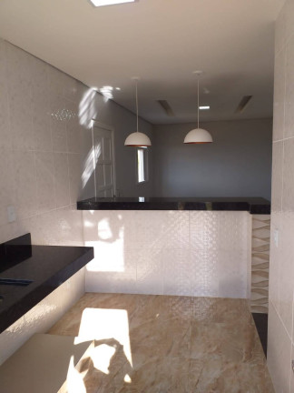 Imagem Chácara com 2 Quartos à Venda, 2 m² em Centro - Itatiaiuçu