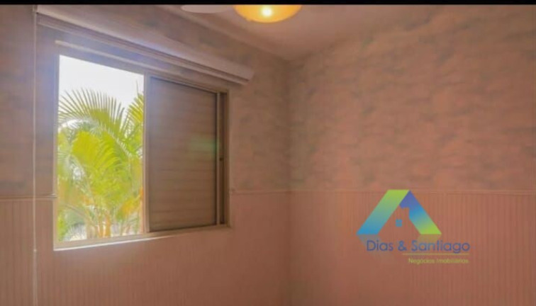 Imagem Apartamento com 3 Quartos à Venda, 65 m² em Vila Firmiano Pinto - São Paulo Imagem Apartamento com 3 Quartos à Venda, 65 m² em Vila Firmiano Pinto - São Paulo