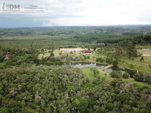 Imagem Chácara à Venda, 700.000 m² em Centro - Embu-guaçu