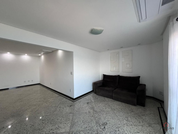 Imagem Apartamento com 3 Quartos à Venda, 168 m² em Canto Do Forte - Praia Grande Imagem Apartamento com 3 Quartos à Venda, 168 m² em Canto Do Forte - Praia Grande