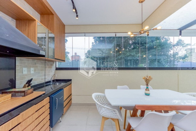 Imagem Apartamento com 2 Quartos à Venda, 114 m² em Vila Mascote - São Paulo Imagem Apartamento com 2 Quartos à Venda, 114 m² em Vila Mascote - São Paulo