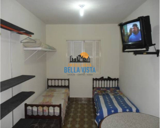 Imagem Apartamento à Venda, em Itararé - São Vicente Imagem Apartamento à Venda, em Itararé - São Vicente