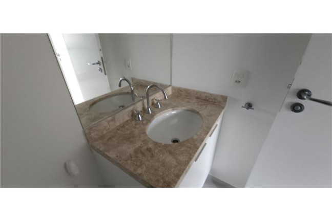 Imagem Apartamento com 1 Quarto à Venda, 33 m² em Higienópolis - São Paulo Imagem Apartamento com 1 Quarto à Venda, 33 m² em Higienópolis - São Paulo
