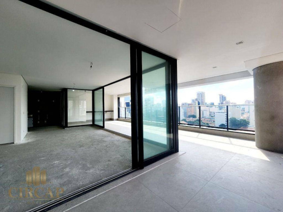 Imagem Apartamento com 4 Quartos à Venda, 230 m² em Pinheiros - São Paulo Imagem Apartamento com 4 Quartos à Venda, 230 m² em Pinheiros - São Paulo