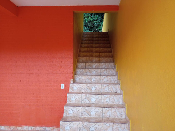 Imagem Casa com 3 Quartos à Venda, 330 m² em Massaguaçu - Caraguatatuba