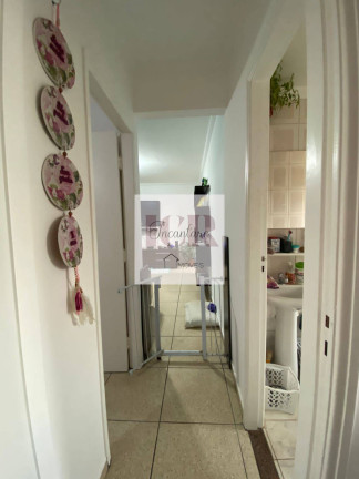Imagem Apartamento com 2 Quartos à Venda, 79 m² em Vila Jardini - Sorocaba Imagem Apartamento com 2 Quartos à Venda, 79 m² em Vila Jardini - Sorocaba