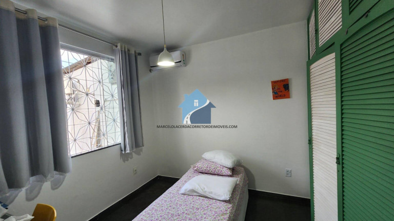 Imagem Casa com 4 Quartos para Alugar, 377 m² em Parque 10 De Novembro - Manaus Imagem Casa com 4 Quartos para Alugar, 377 m² em Parque 10 De Novembro - Manaus