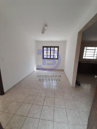 Imagem Casa com 3 Quartos para Alugar, 250 m² em Vila Granada - São Paulo Imagem Casa com 3 Quartos para Alugar, 250 m² em Vila Granada - São Paulo