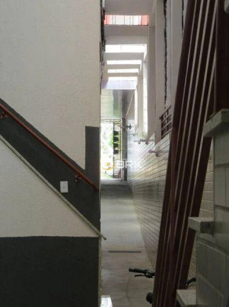 Imagem Casa com 1 Quarto para Alugar, 65 m² em Artur Alvim - São Paulo Imagem Casa com 1 Quarto para Alugar, 65 m² em Artur Alvim - São Paulo