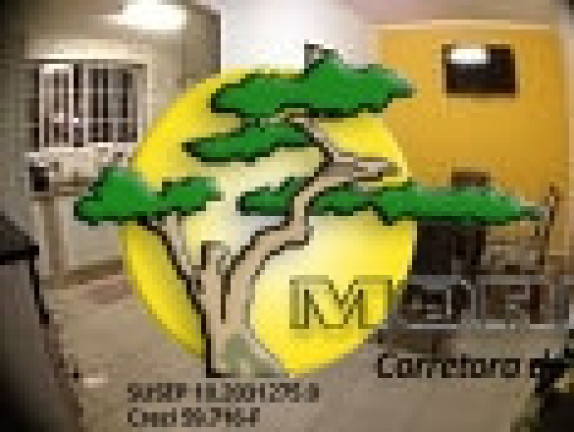 Imagem Sobrado com 3 Quartos à Venda, 150 m² em Lauzane Paulista - São Paulo