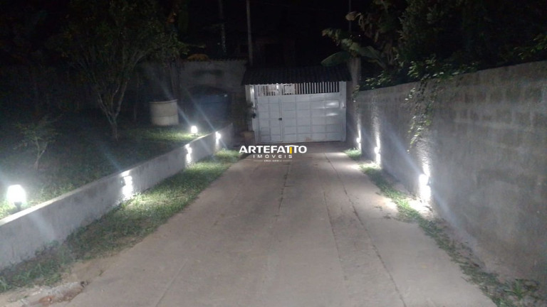 Imagem Imóvel com 3 Quartos à Venda, 750 m² em Caputera - Cotia Imagem Imóvel com 3 Quartos à Venda, 750 m² em Caputera - Cotia