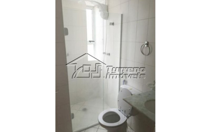 Imagem Apartamento com 2 Quartos à Venda, 62 m² em Parque Industrial - São José Dos Campos Imagem Apartamento com 2 Quartos à Venda, 62 m² em Parque Industrial - São José Dos Campos