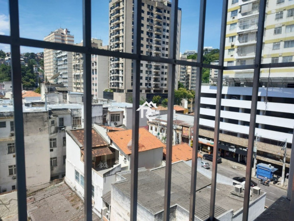 Imagem Apartamento com 2 Quartos à Venda, 65 m² em Ingá - Niterói Imagem Apartamento com 2 Quartos à Venda, 65 m² em Ingá - Niterói