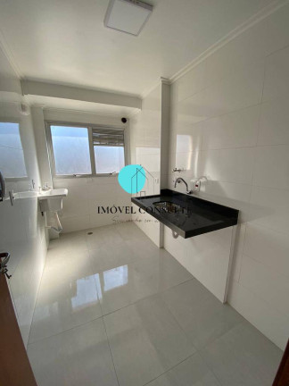Imagem Apartamento com 2 Quartos à Venda, 48 m² em Barra Funda - São Paulo