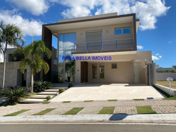 Imovel