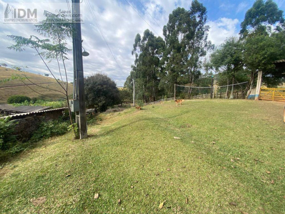 Imagem Chácara à Venda, 440.000 m² em Centro - Aiuruoca Imagem Chácara à Venda, 440.000 m² em Centro - Aiuruoca