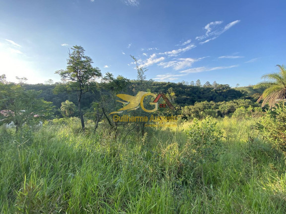 Imagem Chácara à Venda, 1.050 m² em águas Santas - Tiradentes Imagem Chácara à Venda, 1.050 m² em águas Santas - Tiradentes