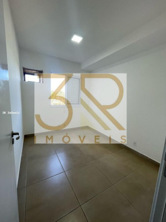 Imagem Apartamento com 3 Quartos para Alugar, 74 m² em Ribeirânia - Ribeirão Preto Imagem Apartamento com 3 Quartos para Alugar, 74 m² em Ribeirânia - Ribeirão Preto
