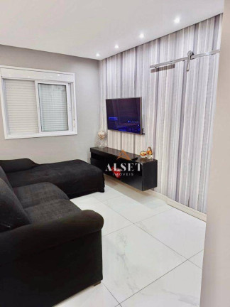 Imagem Apartamento com 3 Quartos à Venda, 84 m² em Vila Formosa - São Paulo Imagem Apartamento com 3 Quartos à Venda, 84 m² em Vila Formosa - São Paulo