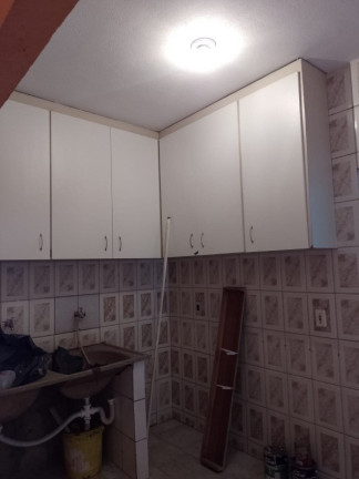 Imagem Casa com 4 Quartos à Venda, 360 m² em Vereda - Ribeirão Das Neves