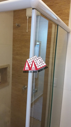 Imagem Sobrado com 3 Quartos à Venda, 180 m² em Jardim Santa Bárbara - Sorocaba Imagem Sobrado com 3 Quartos à Venda, 180 m² em Jardim Santa Bárbara - Sorocaba
