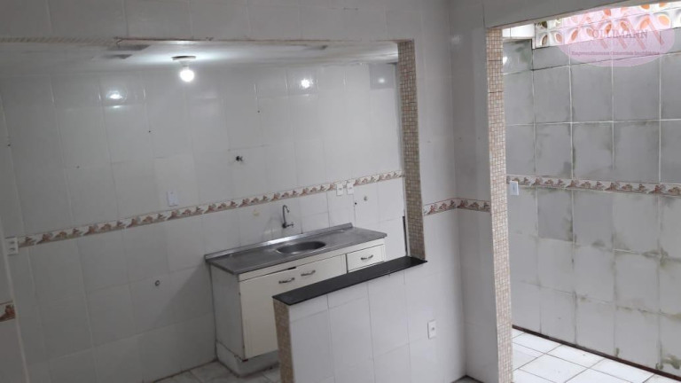 Imagem Sobrado com 2 Quartos para Alugar, 89 m² em Casa Branca - Santo André Imagem Sobrado com 2 Quartos para Alugar, 89 m² em Casa Branca - Santo André