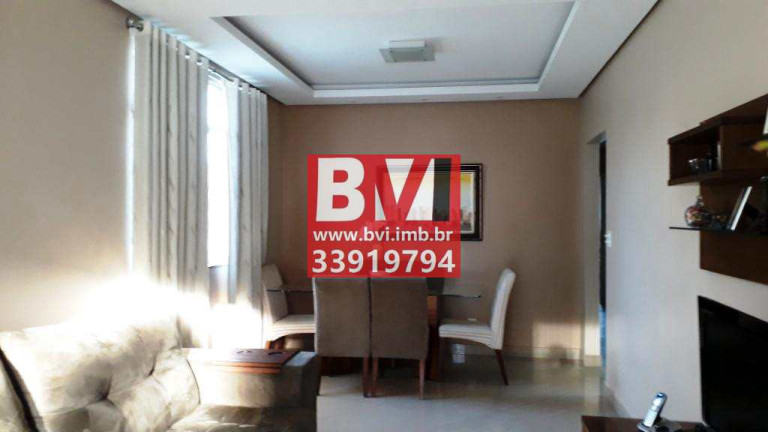 Imagem Casa com 3 Quartos à Venda, 220 m² em Vila Da Penha - Rio De Janeiro Imagem Casa com 3 Quartos à Venda, 220 m² em Vila Da Penha - Rio De Janeiro