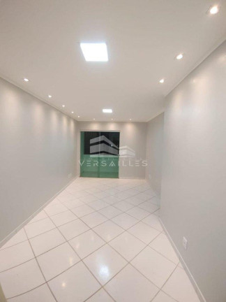Imagem Apartamento com 3 Quartos à Venda, 74 m² em Liberdade - Porto Velho