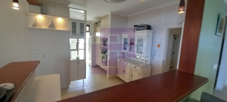 Imagem Apartamento com 4 Quartos para Alugar, 270 m² em Pitangueiras - Guarujá Imagem Apartamento com 4 Quartos para Alugar, 270 m² em Pitangueiras - Guarujá