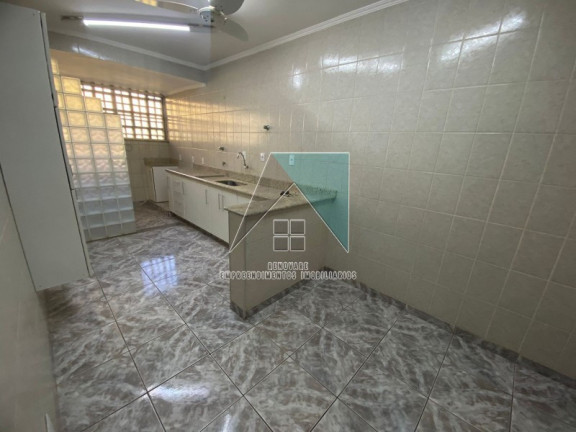 Imagem Apartamento com 2 Quartos à Venda, 96 m² em Jardim Paulista - Ribeirão Preto Imagem Apartamento com 2 Quartos à Venda, 96 m² em Jardim Paulista - Ribeirão Preto