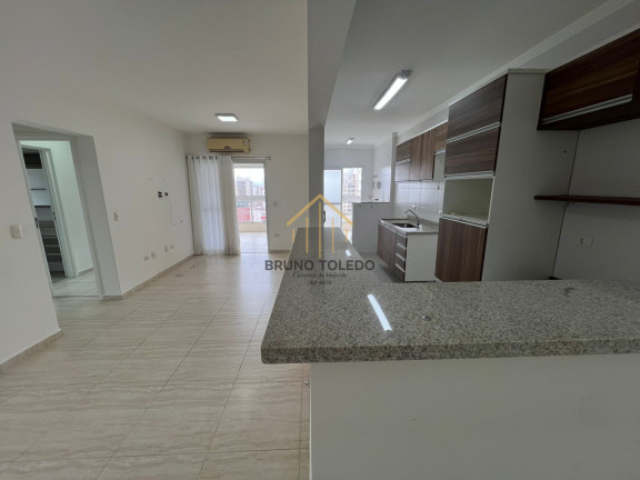 Imagem Apartamento com 2 Quartos à Venda, 86 m² em Tupi - Praia Grande Imagem Apartamento com 2 Quartos à Venda, 86 m² em Tupi - Praia Grande