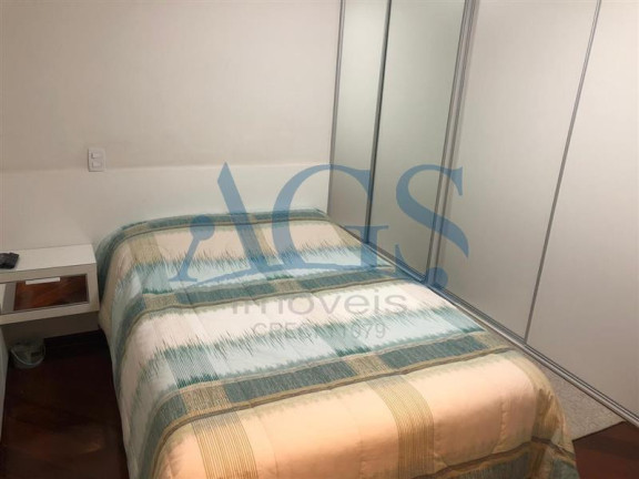 Imagem Apartamento com 4 Quartos à Venda, 170 m² em Vila Formosa - São Paulo Imagem Apartamento com 4 Quartos à Venda, 170 m² em Vila Formosa - São Paulo