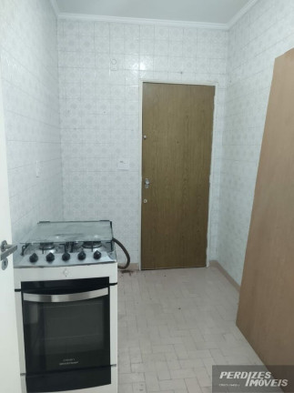 Imagem Apartamento com 2 Quartos à Venda, 89 m² em Perdizes - São Paulo Imagem Apartamento com 2 Quartos à Venda, 89 m² em Perdizes - São Paulo