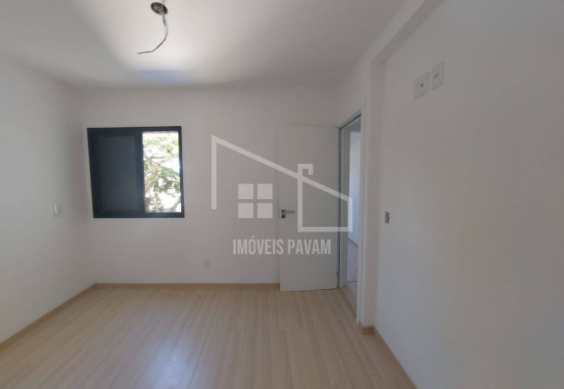 Imagem Apartamento com 3 Quartos à Venda, 68 m² em Vila Valparaíso - Santo André Imagem Apartamento com 3 Quartos à Venda, 68 m² em Vila Valparaíso - Santo André