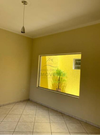 Imagem Casa com 3 Quartos à Venda, 250 m² em Residencial Jardim Perolla - Itupeva Imagem Casa com 3 Quartos à Venda, 250 m² em Residencial Jardim Perolla - Itupeva